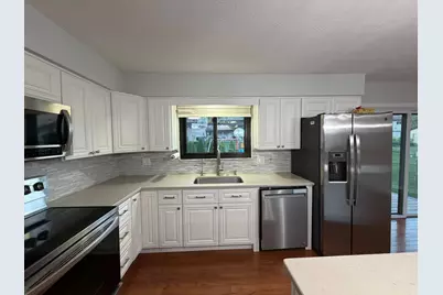 1938 Hamrock Drive, Powell, OH 43065 - Photo 5