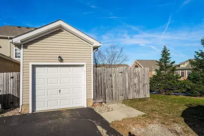 109 Gifford Road #32, Columbus, OH 43235 - Photo 23