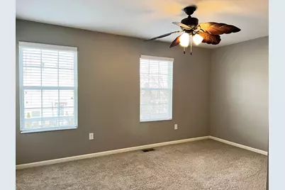109 Gifford Road #32, Columbus, OH 43235 - Photo 15