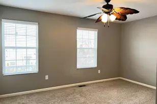 109 Gifford Rd, Columbus, OH 43235 - Photo 15