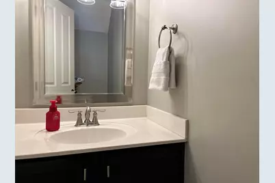109 Gifford Road #32, Columbus, OH 43235 - Photo 11