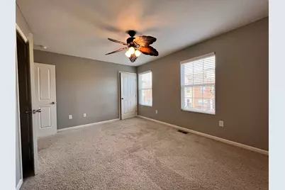 109 Gifford Road #32, Columbus, OH 43235 - Photo 13