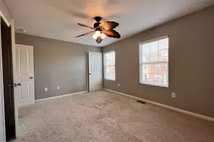 109 Gifford Rd, Columbus, OH 43235 - Photo 13