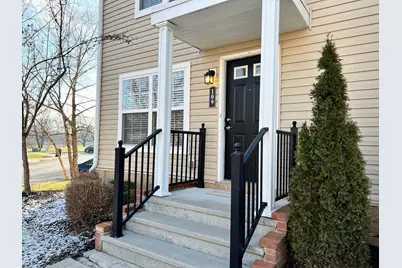 109 Gifford Road #32, Columbus, OH 43235 - Photo 1
