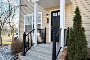 109 Gifford Rd, Columbus, OH 43235 - Photo 1