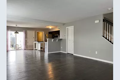109 Gifford Road #32, Columbus, OH 43235 - Photo 5