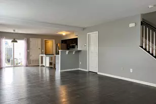 109 Gifford Rd, Columbus, OH 43235 - Photo 5