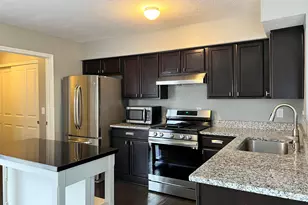 109 Gifford Rd, Columbus, OH 43235 - Photo 9