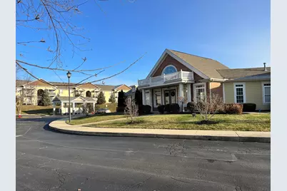 109 Gifford Road #32, Columbus, OH 43235 - Photo 25