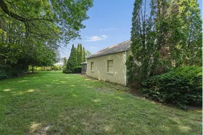 2716 Fairwood Avenue, Columbus, OH 43207 - Photo 27