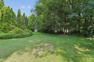 2716 Fairwood Ave, Columbus, OH 43207 - Photo 25