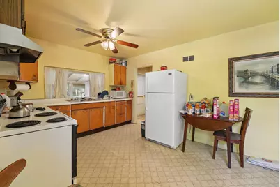 2716 Fairwood Avenue, Columbus, OH 43207 - Photo 9