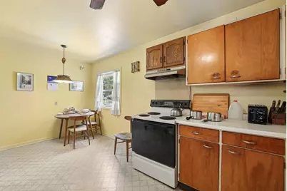 2716 Fairwood Avenue, Columbus, OH 43207 - Photo 11