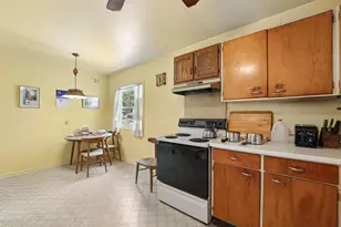2716 Fairwood Ave, Columbus, OH 43207 - Photo 11