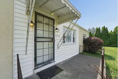 2716 Fairwood Avenue, Columbus, OH 43207 - Photo 3