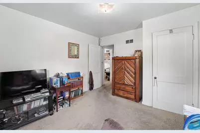2716 Fairwood Avenue, Columbus, OH 43207 - Photo 19