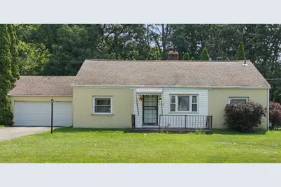 2716 Fairwood Avenue, Columbus, OH 43207 - Photo 1