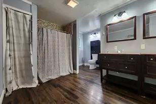990 Woodlawn Ave, Newark, OH 43055 - Photo 13