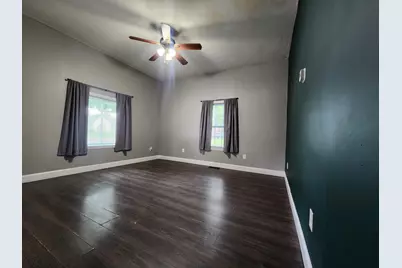 990 Woodlawn Avenue, Newark, OH 43055 - Photo 5