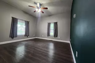 990 Woodlawn Ave, Newark, OH 43055 - Photo 5