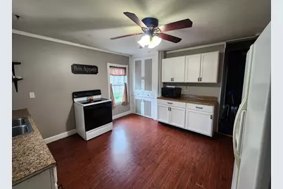 990 Woodlawn Avenue, Newark, OH 43055 - Photo 9