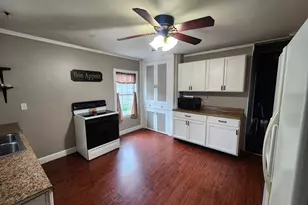990 Woodlawn Ave, Newark, OH 43055 - Photo 9