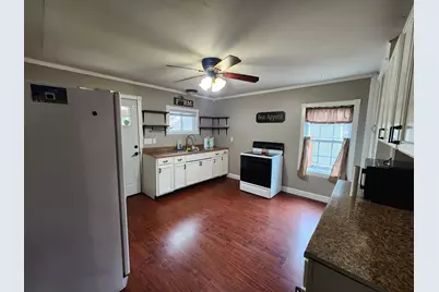 990 Woodlawn Avenue, Newark, OH 43055 - Photo 7