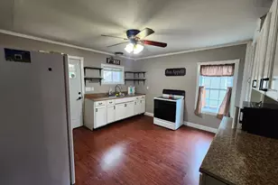 990 Woodlawn Ave, Newark, OH 43055 - Photo 7