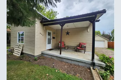990 Woodlawn Avenue, Newark, OH 43055 - Photo 3