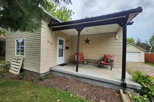 990 Woodlawn Ave, Newark, OH 43055 - Photo 3