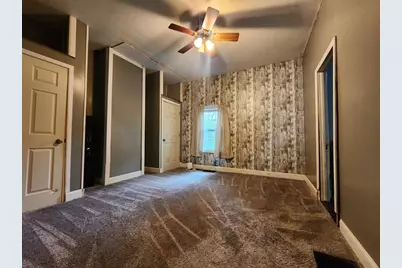990 Woodlawn Avenue, Newark, OH 43055 - Photo 11