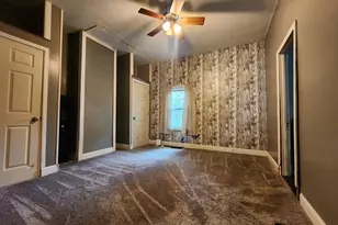 990 Woodlawn Ave, Newark, OH 43055 - Photo 11