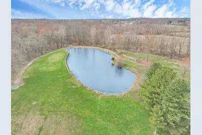 440 Cherokee Trail #Lot 1, Granville, OH 43023 - Photo 9