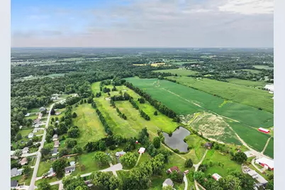 440 Cherokee Trail #Lot 1, Granville, OH 43023 - Photo 5