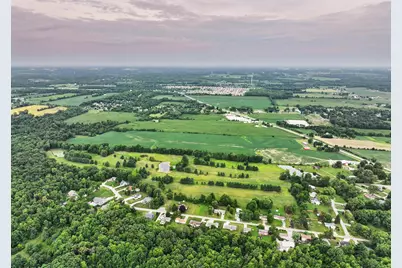 440 Cherokee Trail #Lot 1, Granville, OH 43023 - Photo 7
