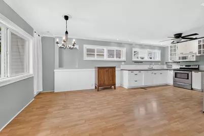 536 N Park Street, Bellefontaine, OH 43311 - Photo 29