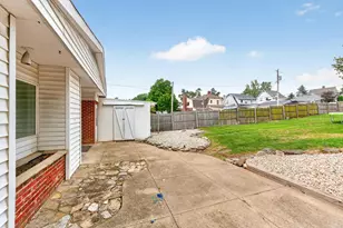 536 N Park St, Bellefontaine, OH 43311 - Photo 61