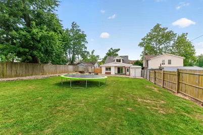 536 N Park Street, Bellefontaine, OH 43311 - Photo 65