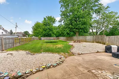 536 N Park Street, Bellefontaine, OH 43311 - Photo 59