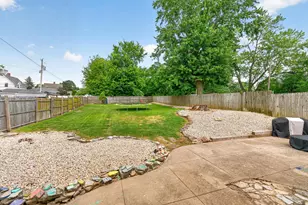 536 N Park St, Bellefontaine, OH 43311 - Photo 59