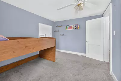 536 N Park Street, Bellefontaine, OH 43311 - Photo 47