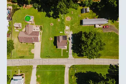 598 Careys Run-Pond Creek Road, West Portsmouth, OH 45663 - Photo 43