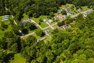 598 Careys Run-Pond Creek Rd, West Portsmouth, OH 45663 - Photo 41