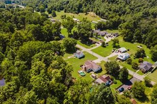 598 Careys Run-Pond Creek Rd, West Portsmouth, OH 45663 - Photo 39