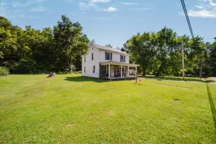 598 Careys Run-Pond Creek Rd, West Portsmouth, OH 45663 - Photo 3