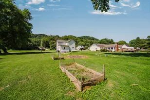 598 Careys Run-Pond Creek Rd, West Portsmouth, OH 45663 - Photo 31