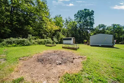 598 Careys Run-Pond Creek Road, West Portsmouth, OH 45663 - Photo 33