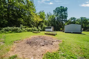 598 Careys Run-Pond Creek Rd, West Portsmouth, OH 45663 - Photo 33