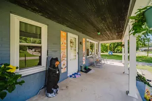 598 Careys Run-Pond Creek Rd, West Portsmouth, OH 45663 - Photo 7