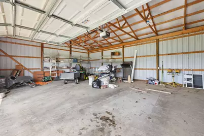 25477 Armstrong Road, Laurelville, OH 43135 - Photo 59